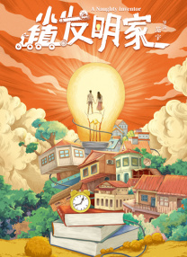 亚洲一区电影在线观看